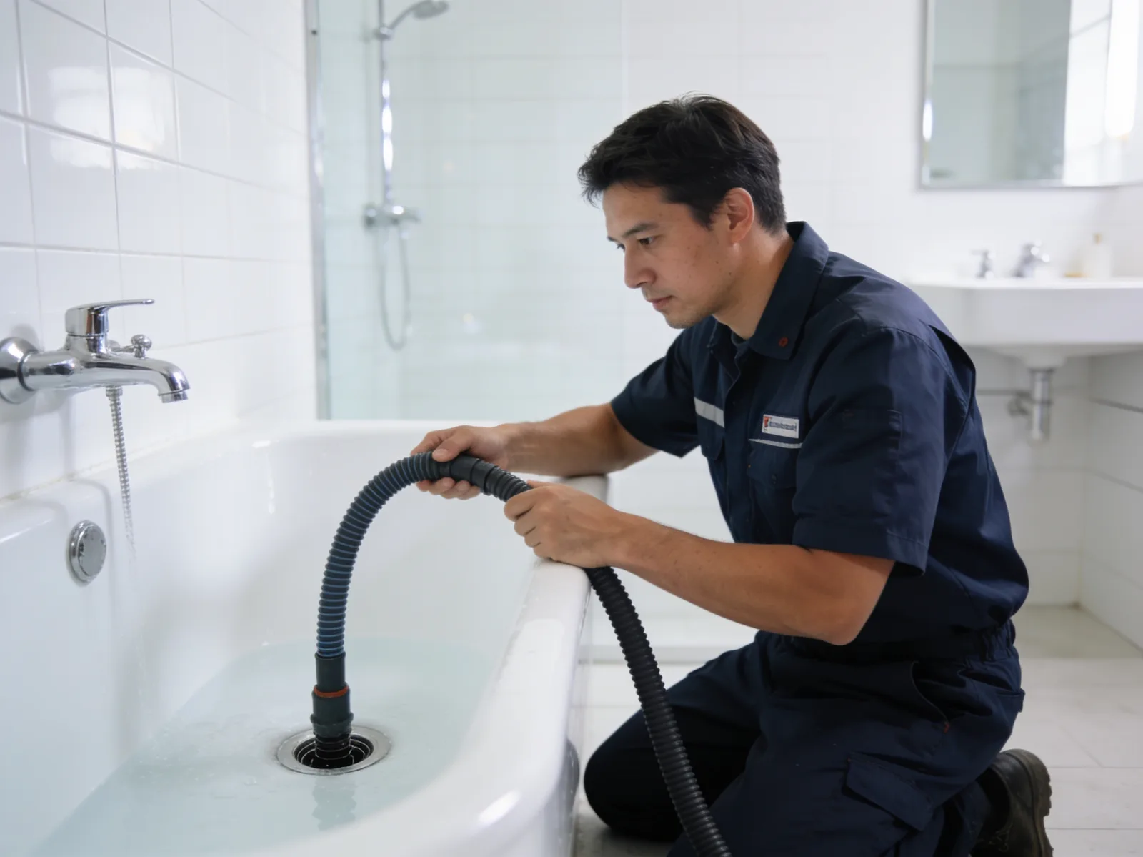 Emergency Plumber Printer, KY FAQs